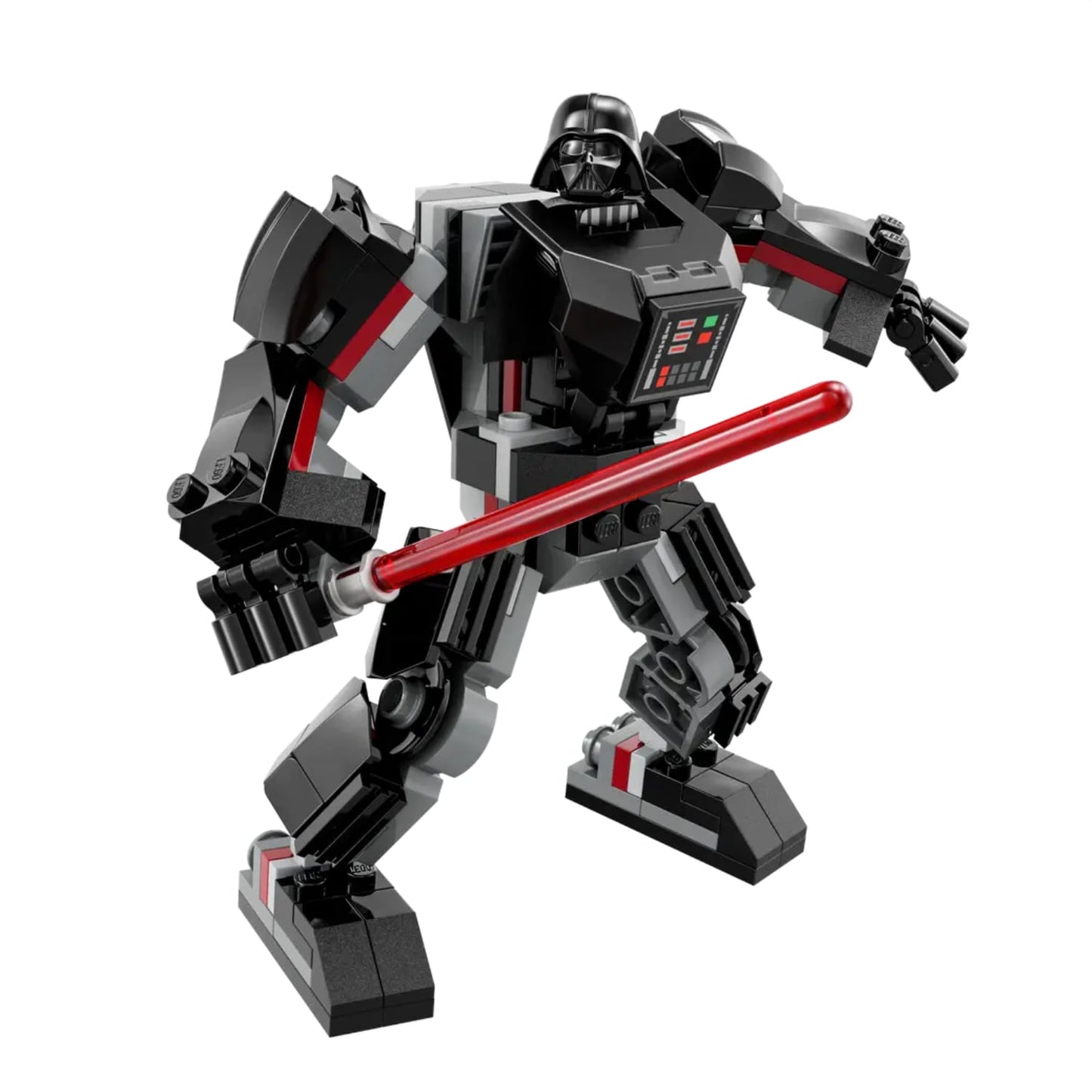 Lego 75368 Star Wars Darth Vader Mech